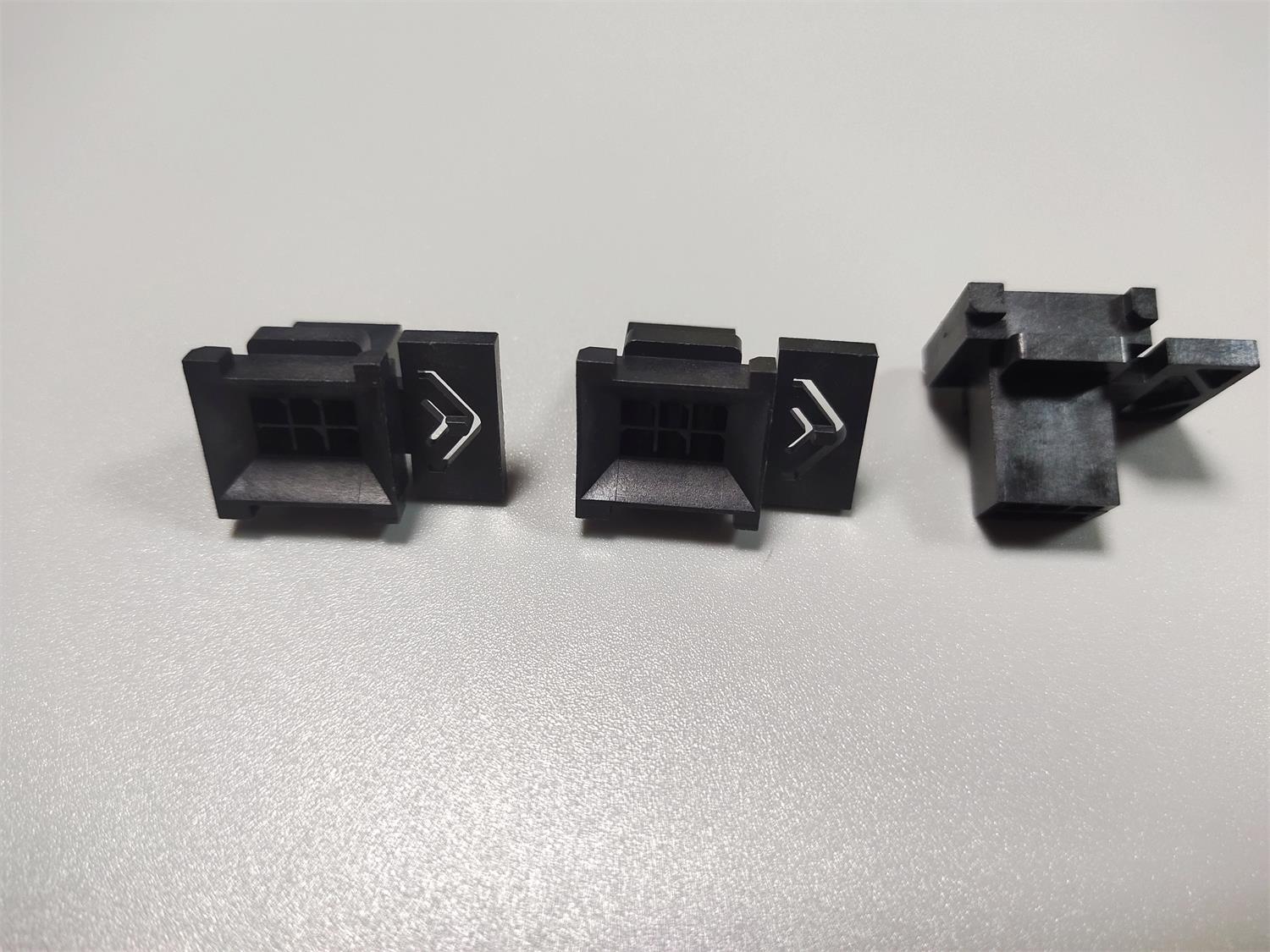 線對(duì)線連接器替代品
